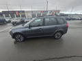 2026 Lada (ВАЗ) Granta Cross I Рестайлинг, серый, 1391000 рублей - вид 11