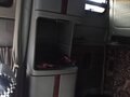 2000 Freightliner Century Class, белый, 1500000 рублей - вид 3