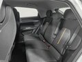 2026 Omoda C5 II, белый, 2399000 рублей - вид 10