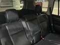 2017 Lexus GX 460 II Рестайлинг, синий, 3975000 рублей - вид 6