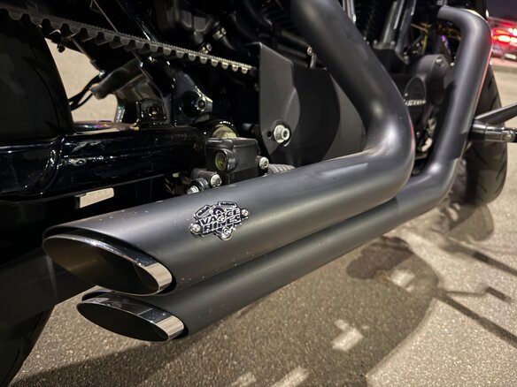 2021 Harley-Davidson Sportster 1200, серый, 1450000 рублей - вид 6