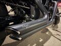 2021 Harley-Davidson Sportster 1200, серый, 1450000 рублей - вид 6
