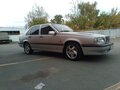 1994 Volvo 850, серебристый, 300000 рублей - вид 1