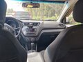 2013 Kia Rio 4-speed III, серый, 850000 рублей - вид 5