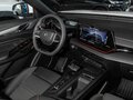 2026 Changan CS35 Max, белый, 2839900 рублей - вид 7