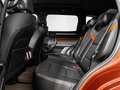 2023 Haval Dargo I, оранжевый, 2190000 рублей - вид 11