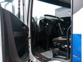 2019 Iveco Stralis, белый, 3847500 рублей - вид 8