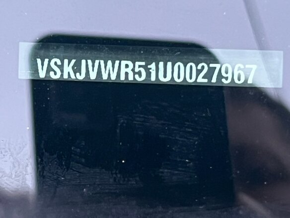 2005 Nissan Pathfinder III, серый, 699000 рублей - вид 24