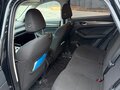 2025 Haval Jolion I Рестайлинг, чёрный - вид 10