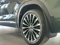 2026 VOLGA K50, зелёный, 4699000 рублей - вид 5