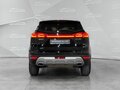 2018 Geely Atlas I, чёрный, 1850000 рублей - вид 3