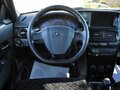 2010 Lada (ВАЗ) Priora Premier I, чёрный, 210000 рублей - вид 10