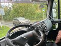 2013 IVECO-АМТ 7529, чёрный, 2350000 рублей - вид 5