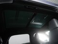 2026 Haval F7 II, серый, 3799000 рублей - вид 11
