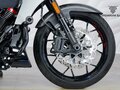 2025 Harley-Davidson CVO Road Glide ST, серебристый, 5299000 рублей - вид 10