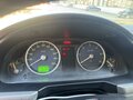 2014 ГАЗ ГАЗель (3302), белый, 1090000 рублей - вид 8