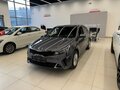 2025 Solaris KRS, серый, 2725000 рублей