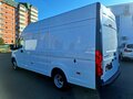 2026 ГАЗ ГАЗель Next, белый, 3194100 рублей - вид 7