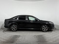 2023 Kaiyi E5, чёрный, 1210000 рублей - вид 3