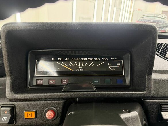 2003 Lada (ВАЗ) 1111 Ока СеАЗ, белый, 259000 рублей - вид 15