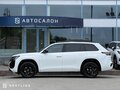 2026 Volkswagen Teramont Pro II (China Market), белый, 6090000 рублей - вид 2