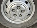 2011 Fiat Professional Ducato, белый, 975000 рублей - вид 3