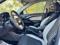 2018 Lada (ВАЗ) Vesta SW Cross I, белый, 1230000 рублей - вид 10