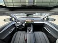 2026 Omoda C5 II, серый, 2399000 рублей - вид 11
