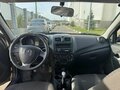 2015 Lada (ВАЗ) Kalina II, коричневый, 338000 рублей - вид 9