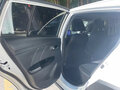 2022 Toyota Yaris L XP150 Рестайлинг, белый, 967010 рублей - вид 10