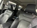 2022 Exeed VX I, серый, 2100000 рублей - вид 5