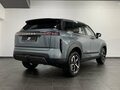 2026 Jaecoo J7 I Рестайлинг, серый, 3259000 рублей - вид 2