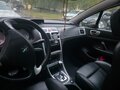 2006 Peugeot 307 I Рестайлинг, оранжевый, 670000 рублей - вид 6