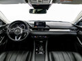 2022 Mazda 6 III (GJ) Рестайлинг 2, чёрный, 2649000 рублей - вид 9