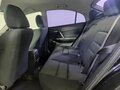 2007 Mazda 6 I (GG) Рестайлинг, чёрный, 381850 рублей - вид 11