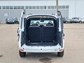 2020 Lada (ВАЗ) Largus I, белый, 940000 рублей - вид 11