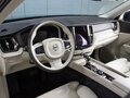 2020 Volvo XC60 II, голубой, 3450000 рублей - вид 5