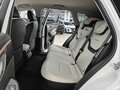 2023 Haval Jolion I, белый, 1939000 рублей - вид 7