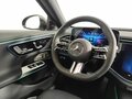 2026 Mercedes-Benz E-Класс 300 VI (W214, S214), серый - вид 7