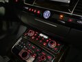 2014 Audi A8 Long III (D4) Рестайлинг, чёрный, 2300000 рублей - вид 3