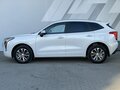 2023 Haval Jolion I, белый, 1778000 рублей - вид 9