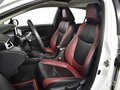 2022 Toyota Corolla XII (E210), белый - вид 9