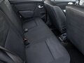 2012 Renault Sandero Stepway I, красный - вид 7
