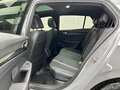 2023 Volkswagen Golf VIII, серый, 1990000 рублей - вид 10