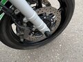 2007 Yamaha FZ6, чёрный, 390000 рублей - вид 3