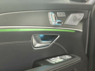 2026 Jetour X70+ I Рестайлинг, серый, 3099000 рублей, вид 3