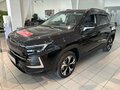 2026 Москвич 3, чёрный, 2035000 рублей - вид 1