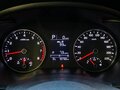 2018 Kia Rio X-Line IV, белый, 998000 рублей - вид 10
