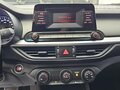 2023 Kia K3 II Рестайлинг, белый, 1650000 рублей - вид 7