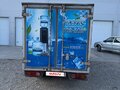 2011 Hyundai Porter II, белый, 650000 рублей - вид 2